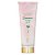 Summer In the Sun Fragrance Lotion 236ml Victória's Secret - Imagem 1