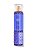 STARLIT NIGHT Fine Fragrance Mist 236ML Bath and Body Works - Imagem 1