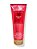 Forever Red Ultimate Hydration Body Cream 226g Bath & Body Works - Imagem 1