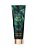 Victoria's Secret Peony Emerald Woods fragrance Lotion 236ml - Imagem 1
