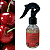 Home Spray  Cereja e Avelã, CHERRY 100ml - Imagem 2