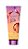 Victoria's Secret Love Spell Golden Fragrance Lotion 236ml - Imagem 1