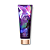 Victoria's Secret Violet Lily Fragrance lotion 236ml - Imagem 1