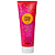 PINK Berry Glitz Fragrance Lotion 236ml Victoria's Secret - Imagem 1
