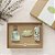 Castelbel Coffret Verbena 3pçs - Imagem 2