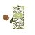 Castelbel Sache Perfumado Verbena - Imagem 1