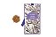 Castelbel Sache Perfumado Lavanda - Imagem 1