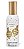 Bubbly Rosé room spray 42.5g Bath and Body Works - Imagem 1