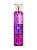 Dark Kiss Fine Fragrance Mist 236ml Bath & Body Works - Imagem 1
