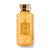 Dahlia Daily Nourishing Body Lotion 236ml Bath and Body Works - Imagem 1