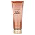 Victória's Secret Amber Romance  Body Lotion 236ml - Imagem 1