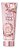 Hidratante Victoria's Secret Velvet Petals Crystal 236ml - Imagem 1