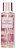 Body Splash Victoria's Secret Velvet Petals Crystal 250ml - Imagem 1