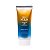 SKIN AQUA TONE UP UV ESSENCE LATTE BEIGE 80g - Imagem 1