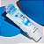 HADA LABO Sabonete Hidratante Facial Gokujyun Face Wash 100G - Imagem 2