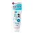 HADA LABO Sabonete Hidratante Facial Gokujyun Face Wash 100G - Imagem 4