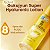 HADA LABO GOKUJYUN SUPER HYALURONIC 170ML - Imagem 2