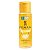 HADA LABO GOKUJYUN SUPER HYALURONIC 170ML - Imagem 3