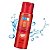HADA LABO GOKUJYUN AGING CARE LOTION 170ML - Imagem 2