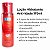 HADA LABO GOKUJYUN AGING CARE LOTION 170ML - Imagem 5