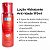 HADA LABO GOKUJYUN AGING CARE LOTION 170ML - Imagem 3