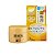 HADA LABO GOKUJYUN PERFECT GEL 100G - Imagem 3