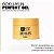 HADA LABO GOKUJYUN PERFECT GEL 100G - Imagem 9
