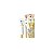 HADA LABO GOKUJYUN PREMIUM EYE CARE 20G - Imagem 3