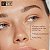 HADA LABO GOKUJYUN PREMIUM EYE CARE 20G - Imagem 4