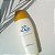 SKIN AQUA® Protetor Solar Super Moisture Gel 110g FPS 50 - Imagem 7