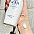 SKIN AQUA® Protetor Solar Super Moisture Gel 110g FPS 50 - Imagem 5