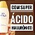 SKIN AQUA® Protetor Solar Super Moisture Gel 110g FPS 50 - Imagem 3