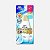 SKIN AQUA® Protetor Solar Super Moisture Gel 110g FPS 50 - Imagem 6