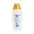 SKIN AQUA® Protetor Solar Super Moisture Gel 110g FPS 50 - Imagem 2