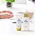 SKIN AQUA® Protetor Solar Super Moisture Gel 110g FPS 50 - Imagem 8