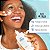 SKIN AQUA® Protetor Solar Super Moisture Gel 110g FPS 50 - Imagem 4
