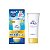 SKIN AQUA® Protetor Solar Super Moisture Essence 80g FPS 50 - Imagem 7