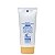 SKIN AQUA® Protetor Solar Super Moisture Essence 80g FPS 50 - Imagem 2