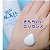 SKIN AQUA® Protetor Solar Super Moisture Essence 80g FPS 50 - Imagem 3