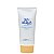 SKIN AQUA® Protetor Solar Super Moisture Essence 80g FPS 50 - Imagem 1