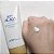 SKIN AQUA® Protetor Solar Super Moisture Essence 80g FPS 50 - Imagem 5