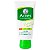 Sabonete facial cremoso para pele com Acnes Creamy Wash 130g - Imagem 1