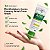 Sabonete facial cremoso para pele com Acnes Creamy Wash 130g - Imagem 5