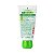 Sabonete facial cremoso para pele com Acnes Creamy Wash 130g - Imagem 2