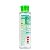 Loção adstringente para pele com Acnes Clear Lotion 180ml - Imagem 2