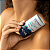Desodorante Cristal Stick Biodegradavel Vegano 120g Alva - Imagem 8