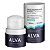 Desodorante Cristal Stick Biodegradavel Vegano 120g Alva - Imagem 2