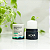Desodorante Cristal Stick Biodegradavel Vegano 120g Alva - Imagem 4