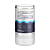 Desodorante Cristal Stick Vegano 120g Alva - Imagem 2