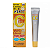 Sérum Facial Hada Labo Melano Cc 20ml - Imagem 1